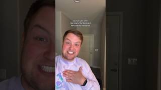 The Little Mermaid: Movie Review: Part 1!