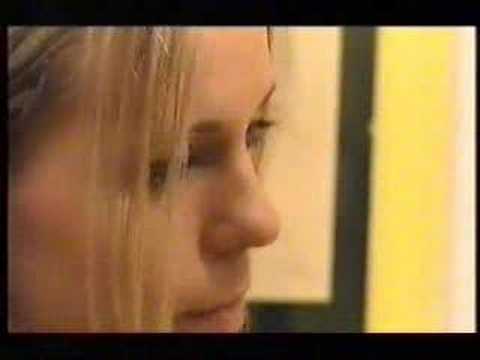 ozay rinpoche with craig and jane hamilton parker 3-7