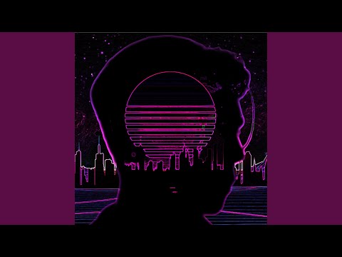 Мчимо 220 (Slowed + Reverb Version)