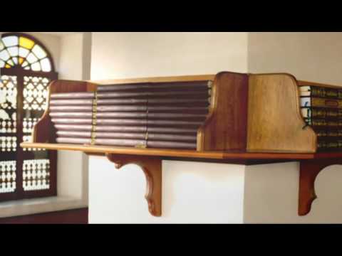 ((Ibn Kajjim el Xheuzi Allahu e mëshiroftë)) 2016