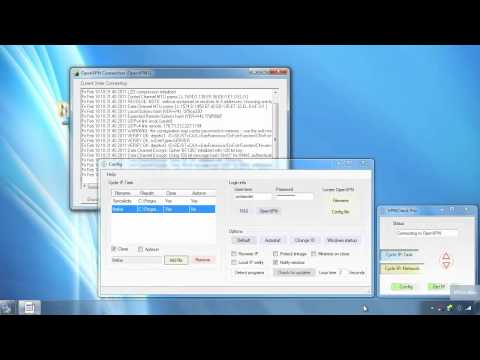 download lagu mp3 mp4 Vpncheck Pro Crack, download lagu Vpncheck Pro Crack gratis, unduh video klip Vpncheck Pro Crack
