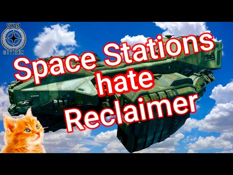 3.17.2 Reclaimer time to jump in Orison and New Babbage