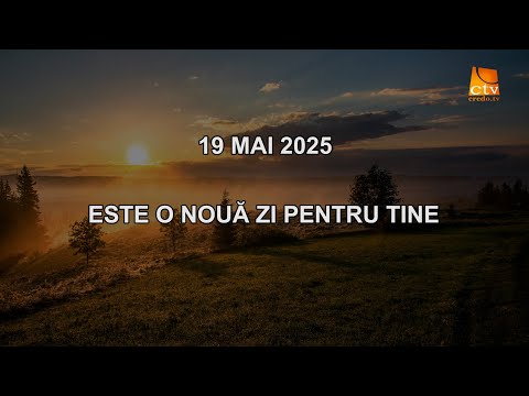 Redă videoul pe YouTube