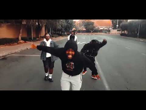 JOZI _LETS_DO IT_-JOZI MOB ( YUNG CRXTCHX AND QANIC ) VISUALS
