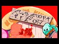 Hotel Mario But Mario And Luigi Is Evil