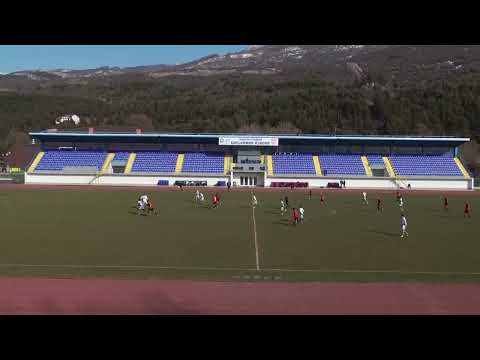 Vrelo Sport -  Pelister