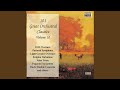 Light Cavalry Overture (Live) : Leichte Kavallerie (Light Cavalry) : Overture