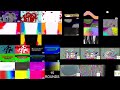 4x Klasky Csupo Effects Rounds Played At Once