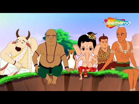 ganesh animation status Mp4 3GP Video & Mp3 Download unlimited Videos Download ganesh animation status Mp4 3GP Video & Mp3 Download unlimited Videos Download
