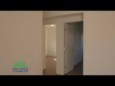 Venice Beach Apartments #4