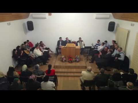 Întoarce te din drumul lumii