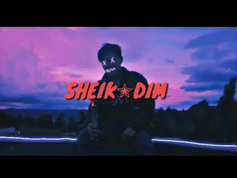 10 DIM  "Sempre querendo o melhor" (Lil Dim & Sheik Dim) (prod.10 Dim)