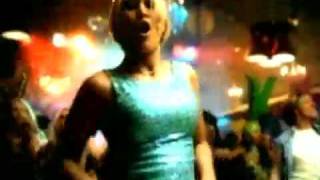 Don't Stop Movin' - S Club 7 Don't Stop Movin' - S Club 7