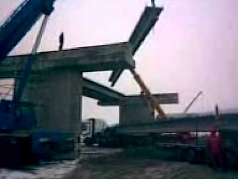 montaj centura Caransebes