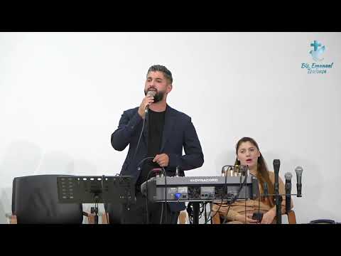 Samuel Babalac - Suflet luat de valuri