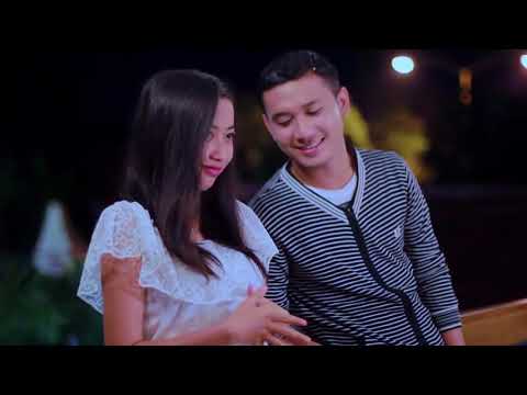 NANDA FERARO ~ MENDUNGE BENGI   Official Video