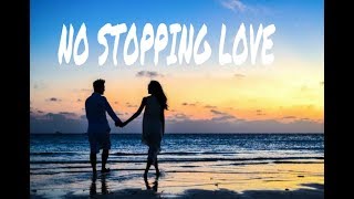 Dirty Palm - No Stopping Love [NCS Release] LYRICS