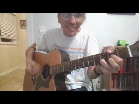 Glendale Train - New Riders of The Purple Sage