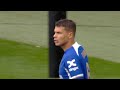 Thiago Silva vs Manchester City Fa Cup 04/20/2024