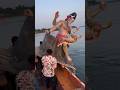 Ganpati Visarjan Ganesh Visarjan Shorts Ganpativisarjan Ganpatibappamorya