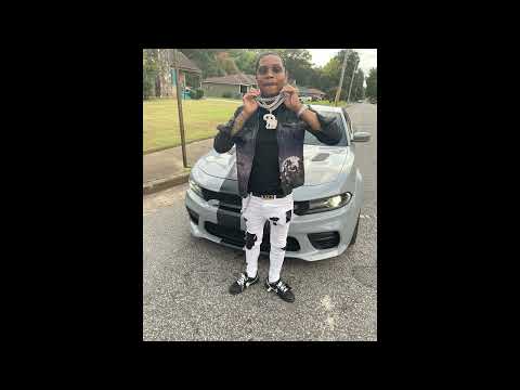 (FREE) Lil Migo x Big Scarr Type Beat 2023 - "Call My Name"