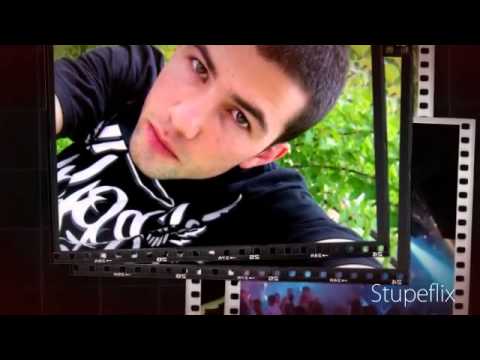 Do-Gma ft. Festim - Alarm Alarm