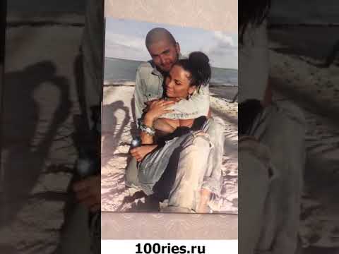 Мишаня Мишина Инстаграм Сторис 17 мая 2019