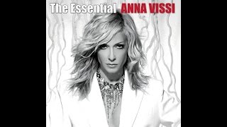 Anna Vissi - Lie (Official Audio Release) [fannatics.gr]