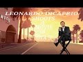Leonardo DiCaprio 6