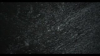 SOM de CHUVA para DORMIR em 5 MINUTOS