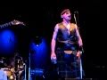 The Real Mckenzies - Intro - "Barrett's Privateers ...