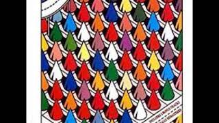 Blackfoot   I Stand Alone with Lyrics in Description