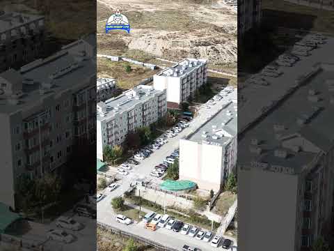 ИРГЭДИЙН САНААЧИЛГЫГ ДЭМЖИХ ХӨТӨЛБӨР