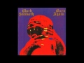 Black Sabbath - Zero The Hero