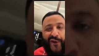 Download lagu DJ Khaled Funny Quotes mp3 Download lagu DJ Khaled Funny Quotes mp3