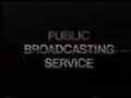 PBS 1970 Calebration Variant