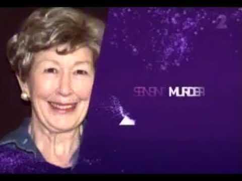 sensing murder s03ep5 2008 finale