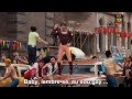 Tema do Filme Bobeou Dançou - Fame - Brennan ...