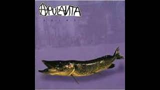 Apulanta - Liikaa (hauska versio)