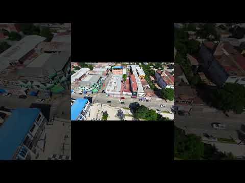 #yacuiba #tarija #Bolivia