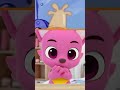 Scan Patrick Guess Who Pinkfong Turned Into Guess My Cartoon Twin AprilFoolsDay Special