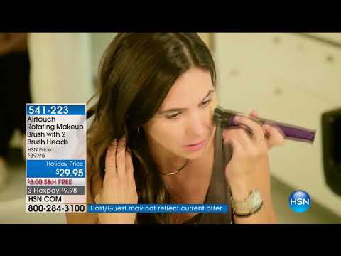 HSN | Gifts for Her 11.21.2017 - 03 AM