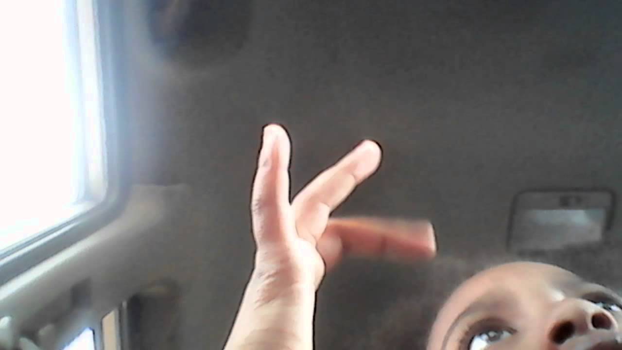 Maddie pgjsa Putney🍦🍦🍦🍦🍦🍦🍦🍰🍰🍰🍰🍰🍰🍰🍰🍹🍹🍹🍹🍰🍰🍹🍹🍹🍹🍹🍹🍶🍪🍶🍶🍶🍶🍪🍶🍪🍶🍪🍶🍪☕