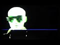 Snoh Aalegra In Your Eyes Tiktok Remix Prod Kayarchon Slowed Reverb