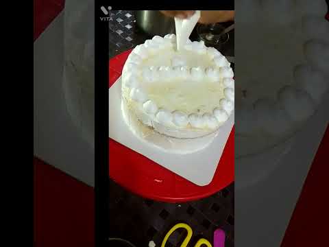 Pinata Cake , How to. Make Pinata Cake from {Anjali Cake Gallery}