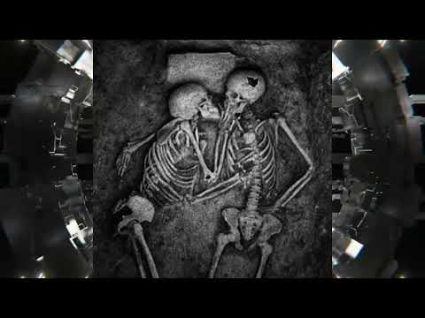 PIKKIARELLØ - VORREI BACIARTI POSSO