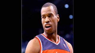 Harry Fraud featuring Earl Sweatshirt & Riff Raff - Yacht Lash