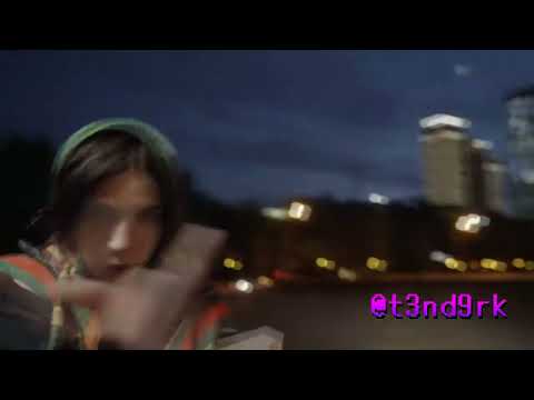 *FREE* UGLYSTEPHAN x TREEPSIDE x SQWORE type beat - "PAIN" (Prod. t3nd9rk)