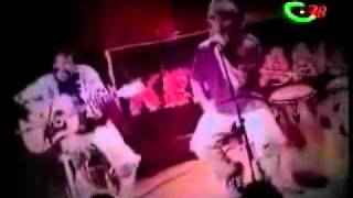 Ugly Kid Joe - Live Acoustic in Madrid 1996