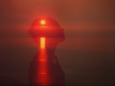 download lagu mp3 mp4 Christophe Musset, download mp3 Christophe Musset free downloadn, video klip Christophe Musset